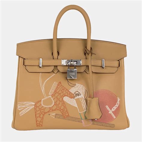 hermes bag sale|pre owned hermes birkin bags.